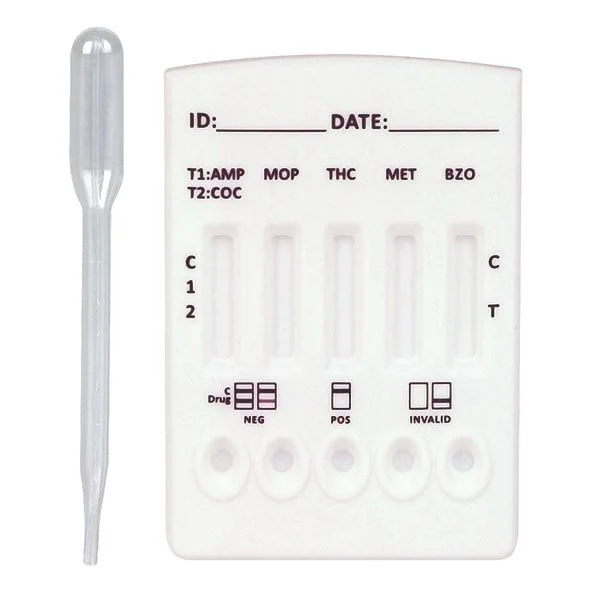 herlimedical-1711553