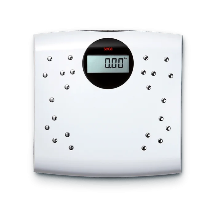 herlimedical-1711579