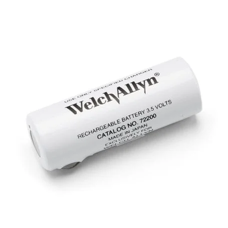 herlimedical-1711636