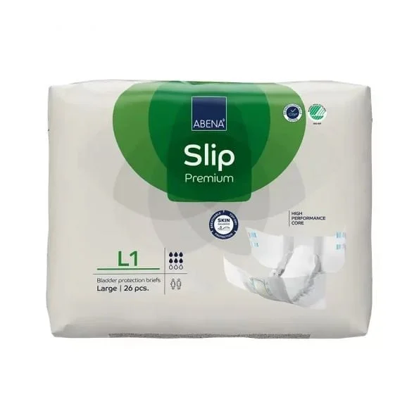 herlimedical-1711667
