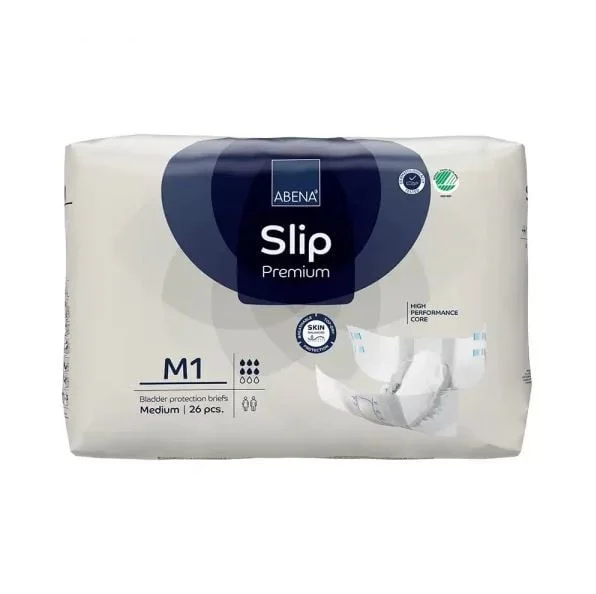 herlimedical-1711710
