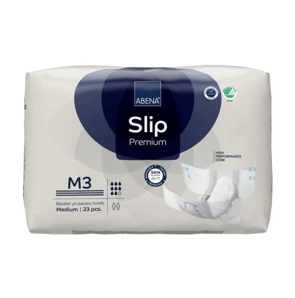 herlimedical-1711714