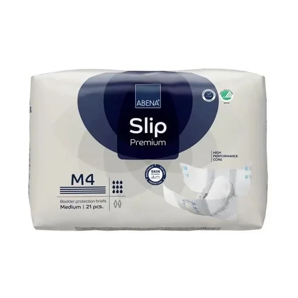 herlimedical-1711721