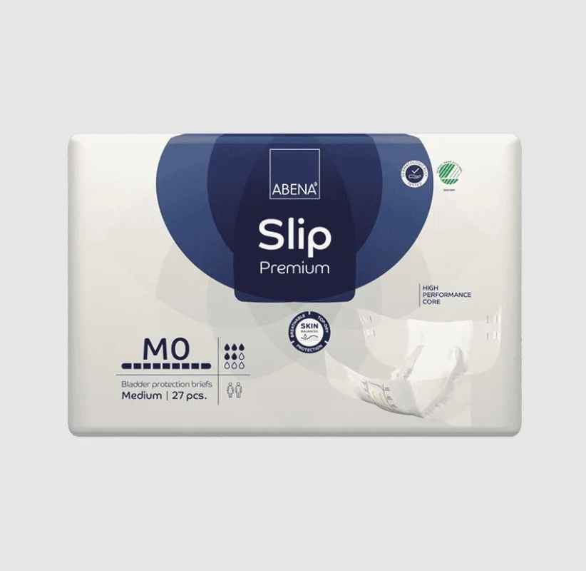 herlimedical-1711728