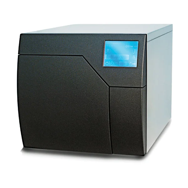 herlimedical-1711737