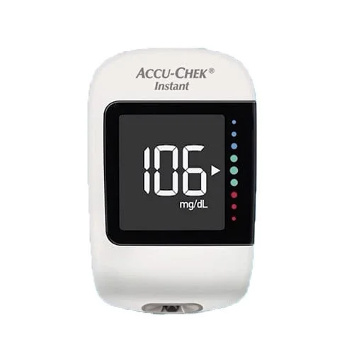 herlimedical-1711872