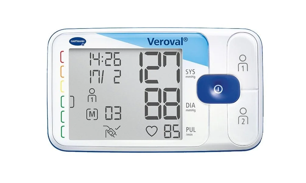 herlimedical-1711941