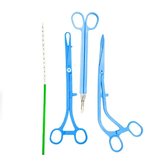 herlimedical-1712000