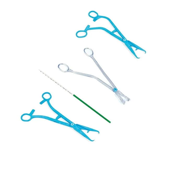 herlimedical-1712004