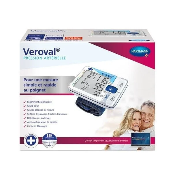 herlimedical-1712010
