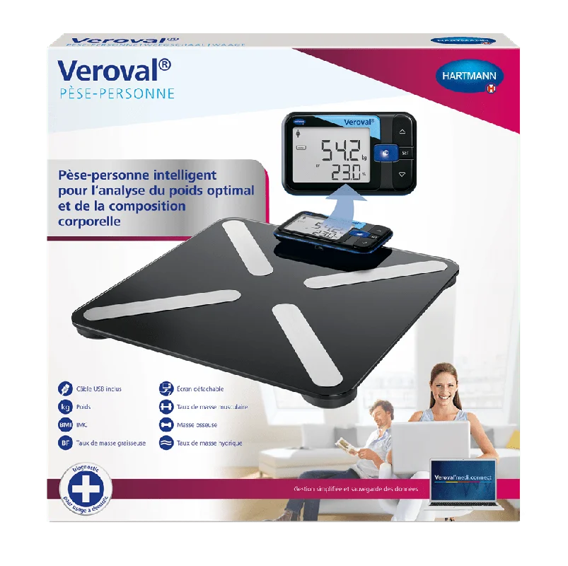 herlimedical-1712040