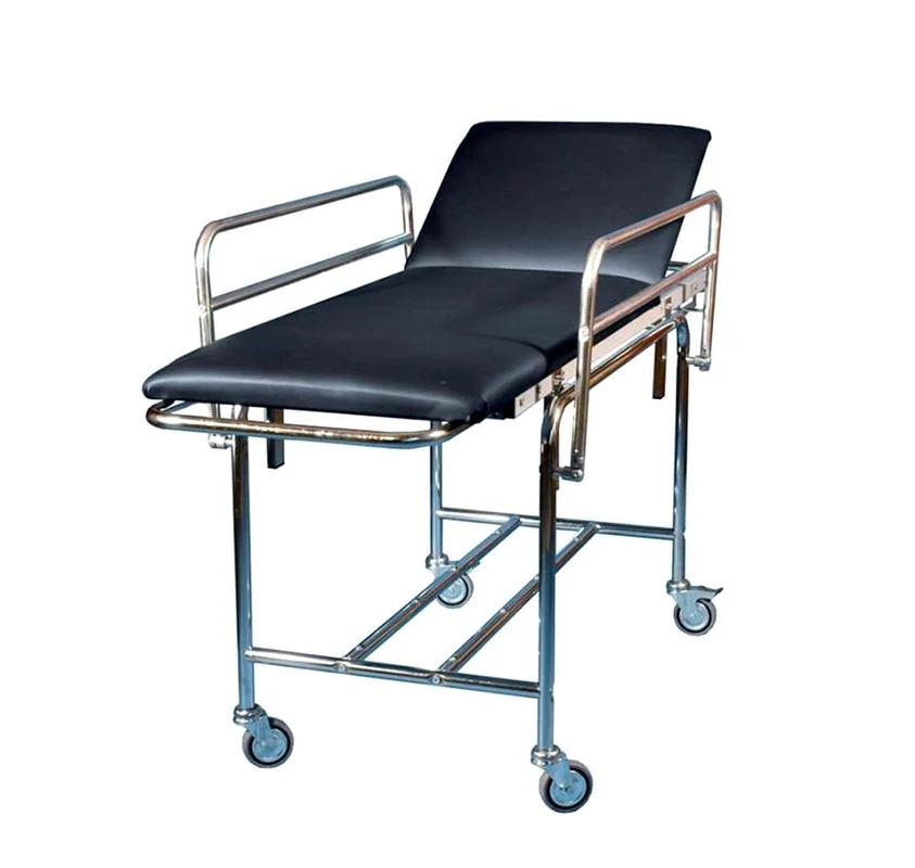 herlimedical-1712066