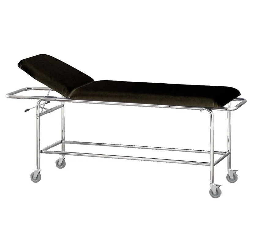 herlimedical-1712068
