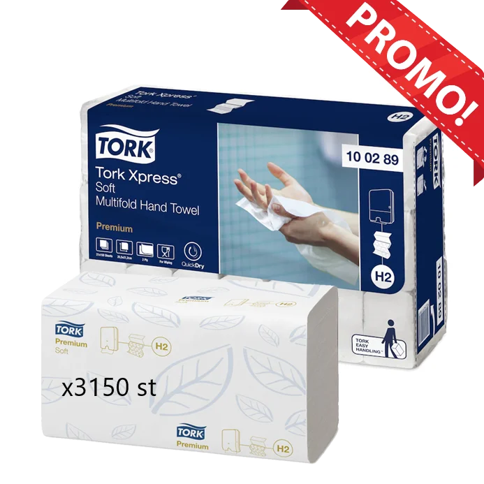 herlimedical-1712129