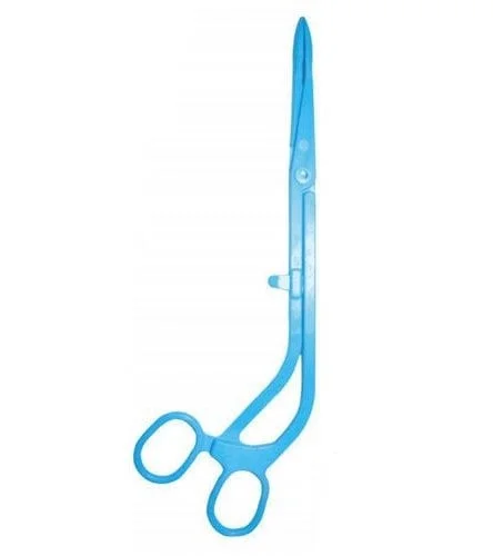 herlimedical-1712189