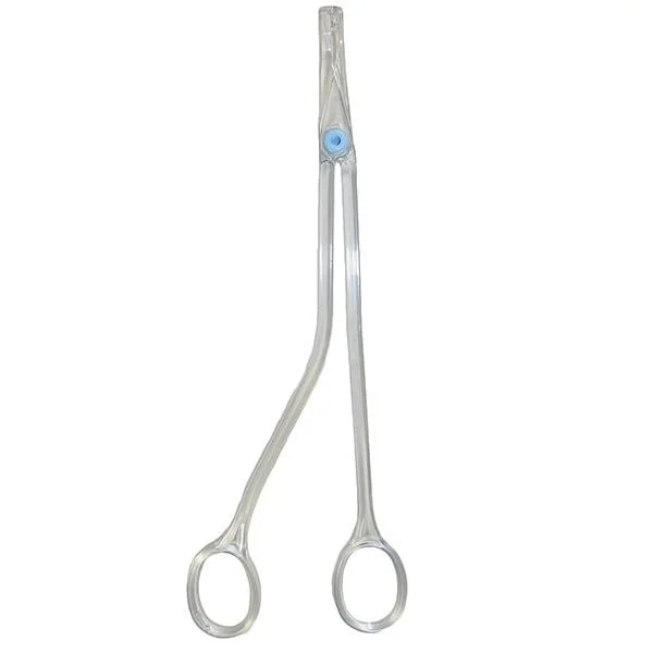 herlimedical-1712207
