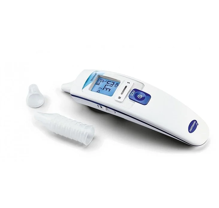 herlimedical-1712249