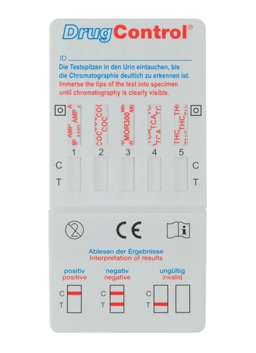 herlimedical-1712250