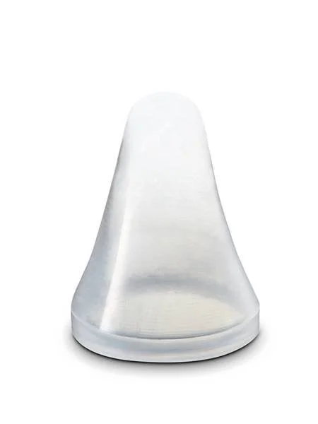 herlimedical-1712261