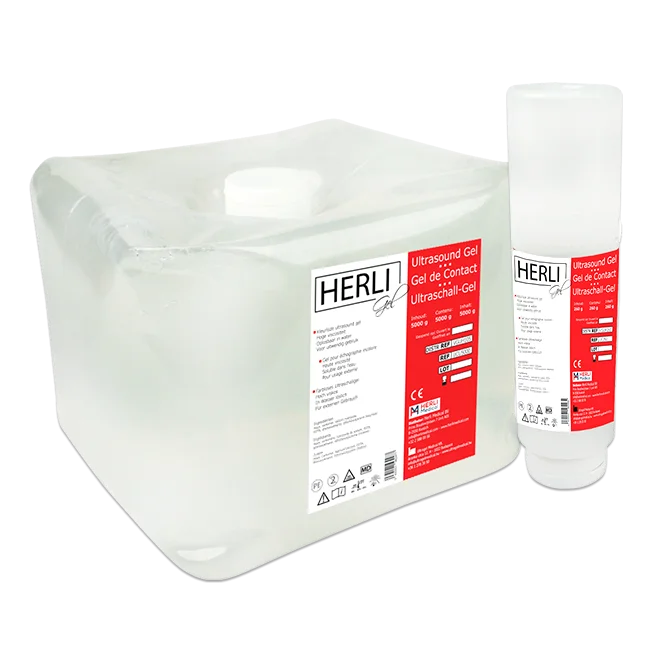 herlimedical-1712274