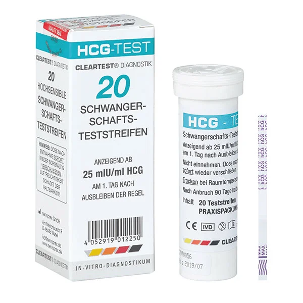 herlimedical-1712316