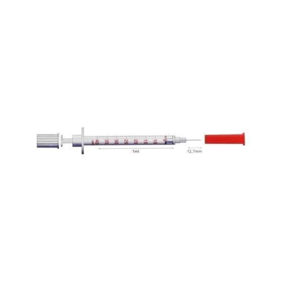 herlimedical-1712320