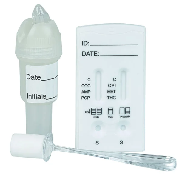 herlimedical-1712337