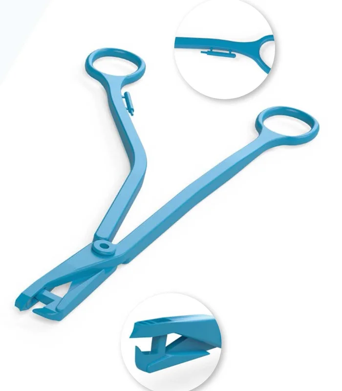 herlimedical-1712358