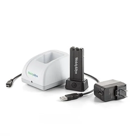 herlimedical-1712382