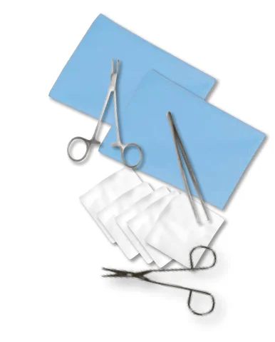 herlimedical-1712458