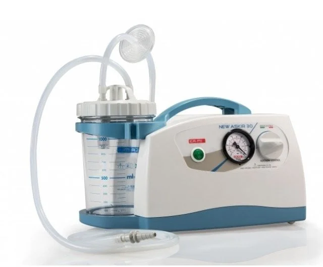 herlimedical-1712508