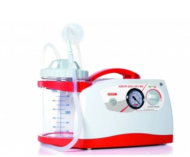 herlimedical-1712521
