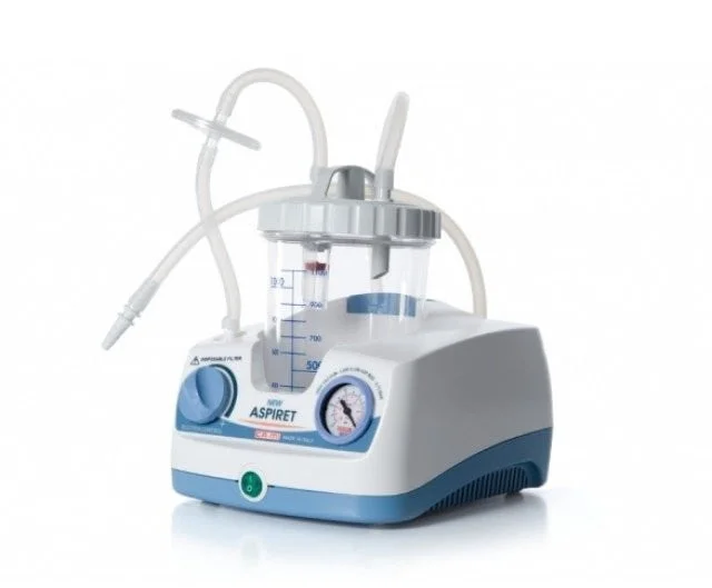 herlimedical-1712525