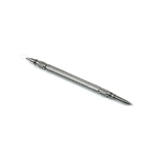 herlimedical-1712665