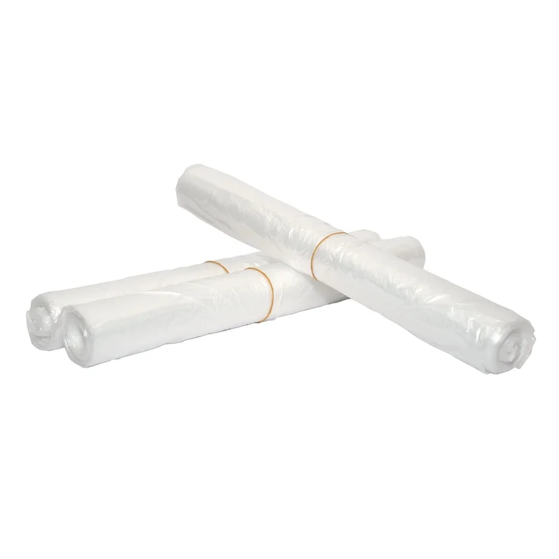 herlimedical-1712723