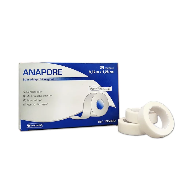 herlimedical-1712745