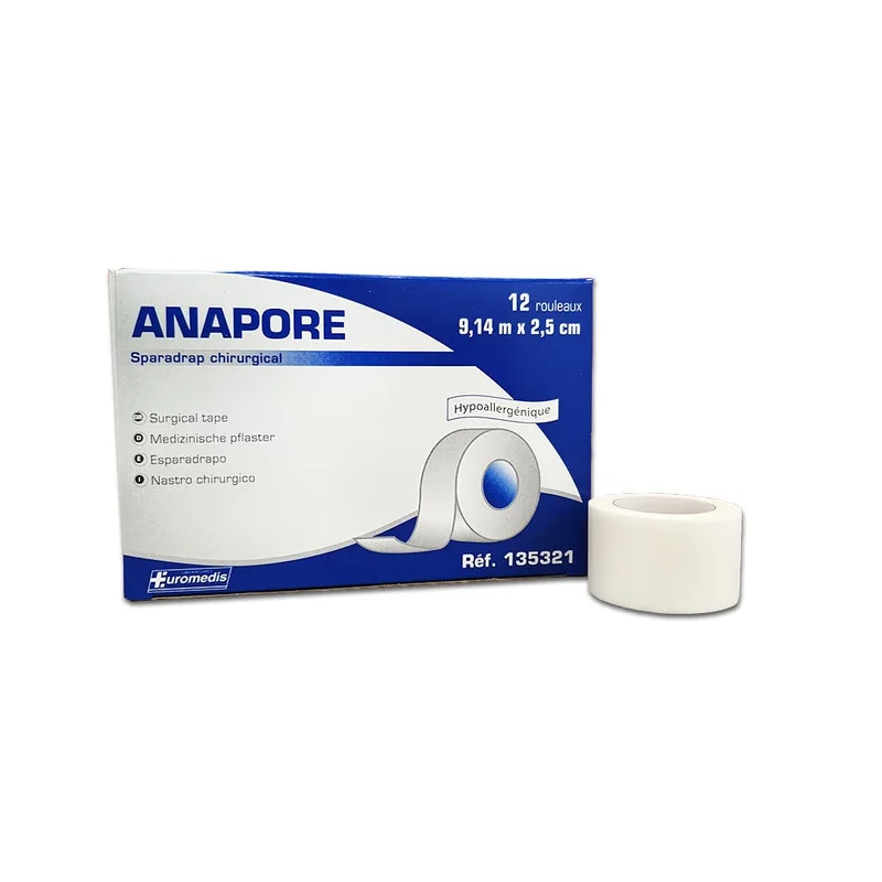 herlimedical-1712786