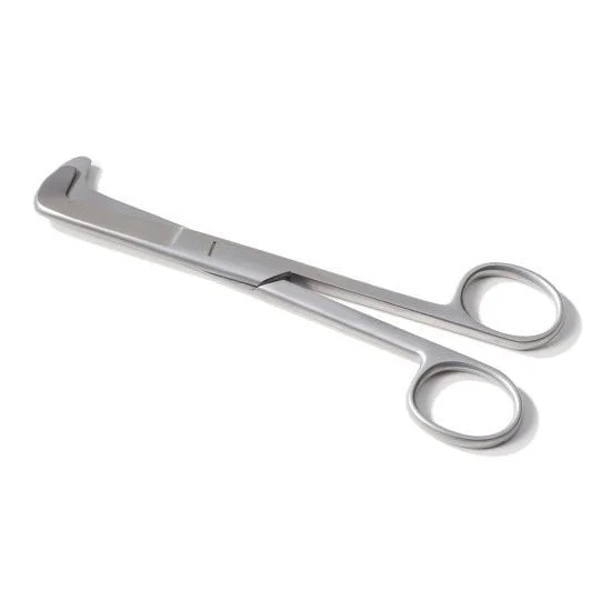 herlimedical-1712837