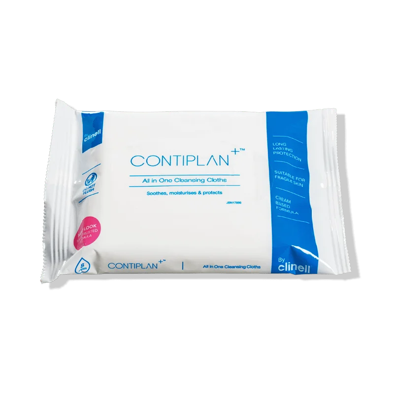 herlimedical-1712854