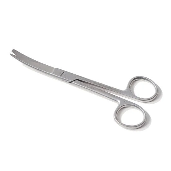 herlimedical-1712881