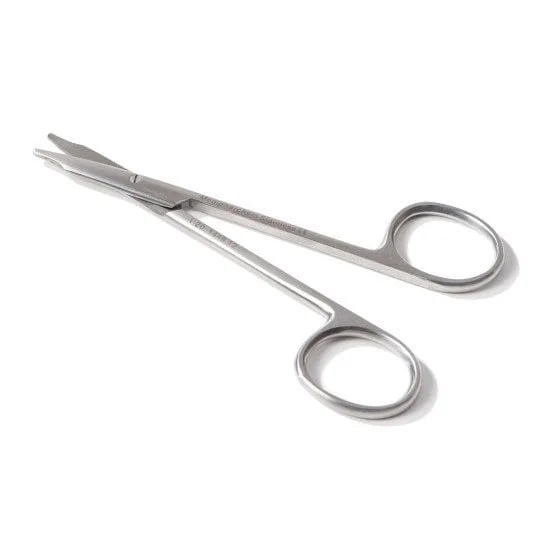 herlimedical-1712936
