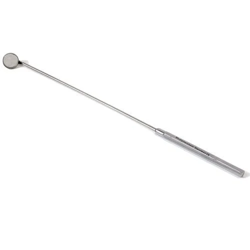 herlimedical-1712996