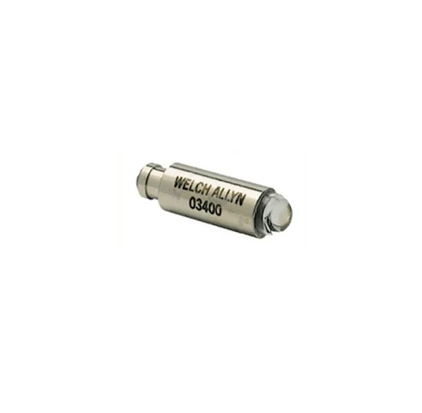 herlimedical-1712999
