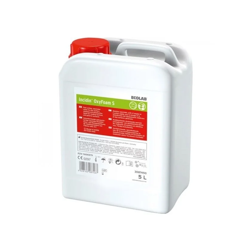 herlimedical-1713001