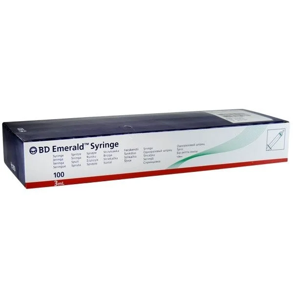 herlimedical-1713010