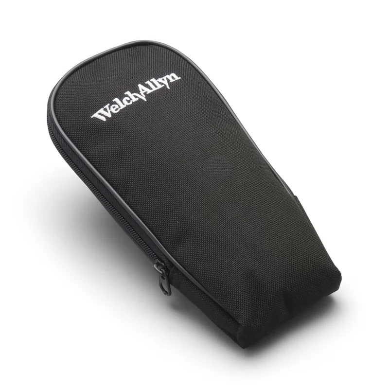 herlimedical-1713018