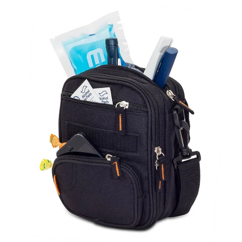 herlimedical-1713069