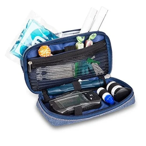 herlimedical-1713096