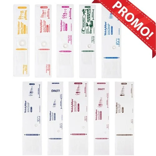 herlimedical-1713159