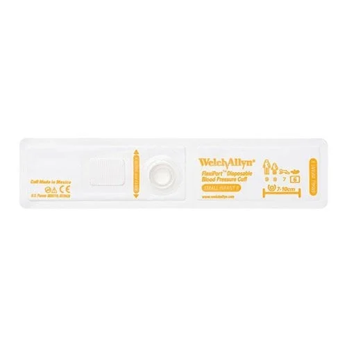 herlimedical-1713160